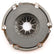ctf-kdf379176-03_lg.jpg