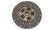 ctf-kdf379176-07_hd.jpg