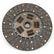 ctf-kdf379176-07_lg.jpg