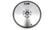 ctf-kdf379176-09_hd.jpg