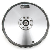ctf-kdf379176-09_lg.jpg
