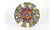 ctf-kdf508110-05_hd.jpg