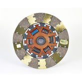 ctf-kdf508110-05_lg.jpg