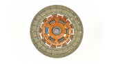 ctf-kdf508110-07_hd.jpg