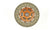 ctf-kdf508110-07_hd.jpg