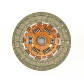 ctf-kdf508110-07_lg.jpg