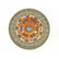 ctf-kdf508110-07_lg.jpg
