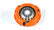 ctf-kdf744098-02_hd.jpg