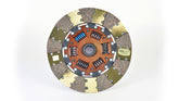 ctf-kdf744098-05_hd.jpg