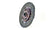 ctf-kdf744098-06_hd.jpg