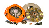 ctf-kdf811035-01_hd.jpg