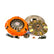 ctf-kdf811035-01_lg.jpg