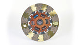 ctf-kdf811035-05_hd.jpg