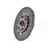 ctf-kdf811035-06_lg.jpg