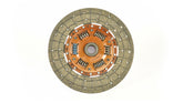 ctf-kdf811035-07_hd.jpg