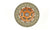 ctf-kdf811035-07_hd.jpg