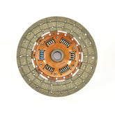 ctf-kdf811035-07_lg.jpg