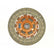 ctf-kdf811035-07_lg.jpg