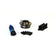 ctf-kdf811035-11_lg.jpg