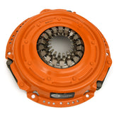 ctf-kdf939064-02_lg.jpg