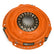 ctf-kdf939064-02_lg.jpg