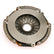 ctf-kdf939064-03_lg.jpg
