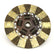 ctf-kdf939064-07_lg.jpg