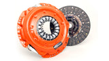 Centerforce Centerforce(R) II, Clutch Pressure Plate and Disc Set MST559033