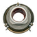 ctf-n1400-01_lg.jpg