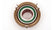 ctf-n1400-03_hd.jpg