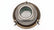 ctf-n1401-01_hd.jpg