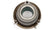 ctf-n1402-01_hd.jpg
