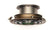 ctf-n1402-02_hd.jpg