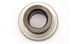 Centerforce Centerforce(R) Accessories, Throw Out Bearing / Clutch Release Bearing N1466