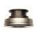 ctf-n1466-02_lg.jpg