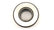 ctf-n1466-03_hd.jpg