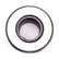 ctf-n1466-03_lg.jpg