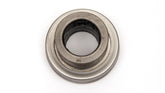 ctf-n1489-01_hd.jpg