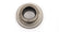 ctf-n1489-01_hd.jpg