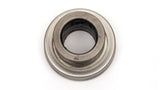 Centerforce Centerforce(R) Accessories, Throw Out Bearing / Clutch Release Bearing N1489
