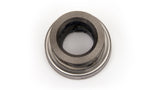 Centerforce Centerforce(R) Accessories, Throw Out Bearing / Clutch Release Bearing N1491