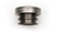 ctf-n1491-02_hd.jpg