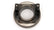 ctf-n1493-01_hd.jpg