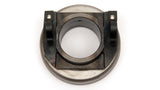 Centerforce Centerforce(R) Accessories, Throw Out Bearing / Clutch Release Bearing N1493