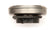 ctf-n1493-02_hd.jpg