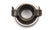 ctf-n1703-01_hd.jpg