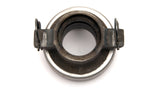 Centerforce Centerforce(R) Accessories, Throw Out Bearing / Clutch Release Bearing N1703
