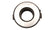 ctf-n1703-03_hd.jpg