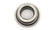ctf-n1714-01_hd.jpg