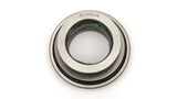 Centerforce Centerforce(R) Accessories, Throw Out Bearing / Clutch Release Bearing N1714